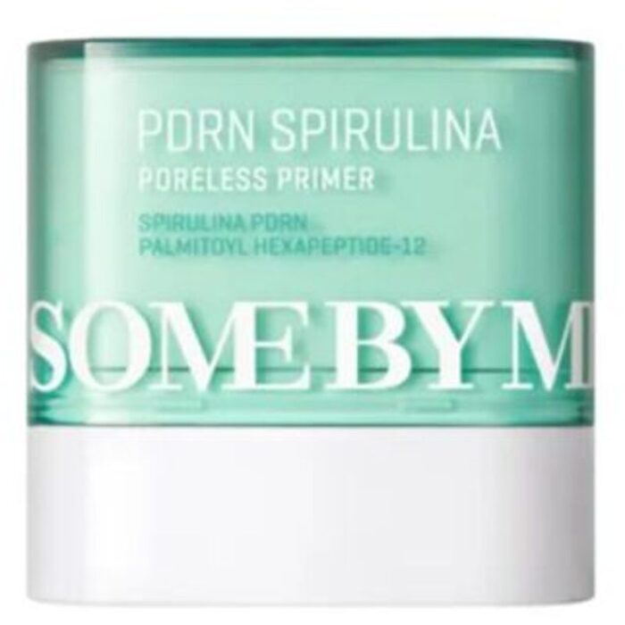 Some By Mi Pdrn Spirulina Poreless Primer 10.0g