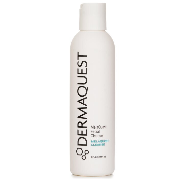 DermaQuest Melaquest Facial Cleanser 177.4ml/6oz