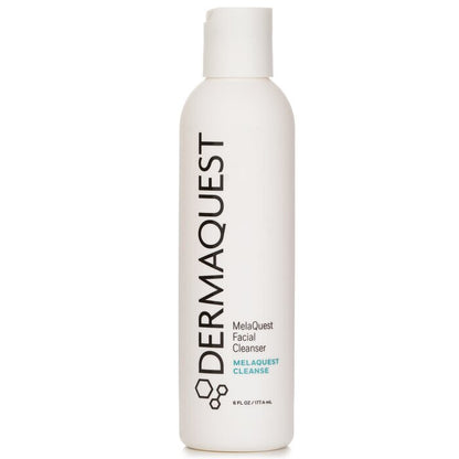 DermaQuest Melaquest Facial Cleanser 177.4ml/6oz