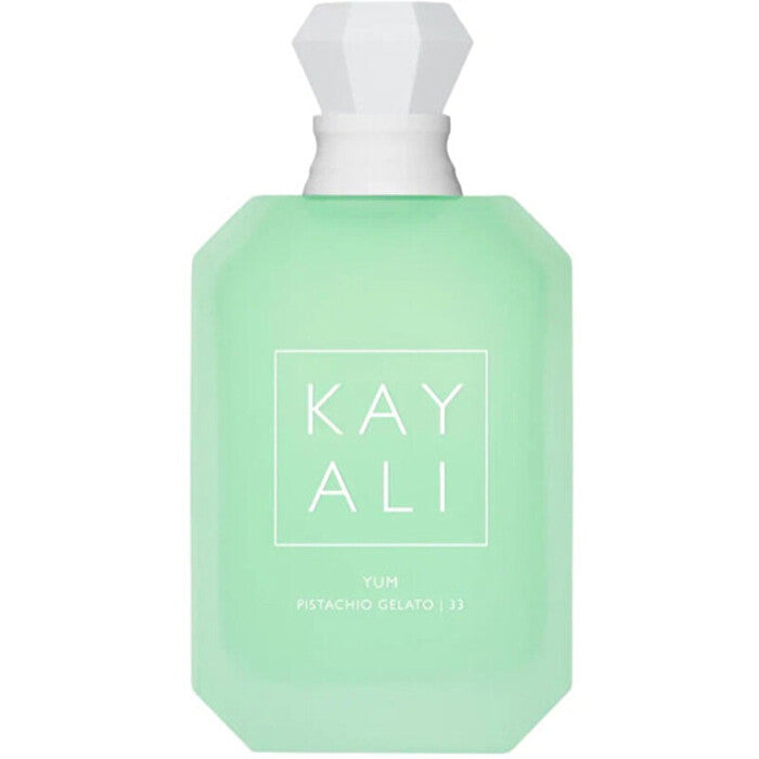 Kayali Yum Pistachio Gelato 33 Eau De Parfum Intense 100ml
