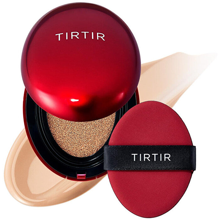 Tirtir Mask Fit Red Cushion 18 G 0ml