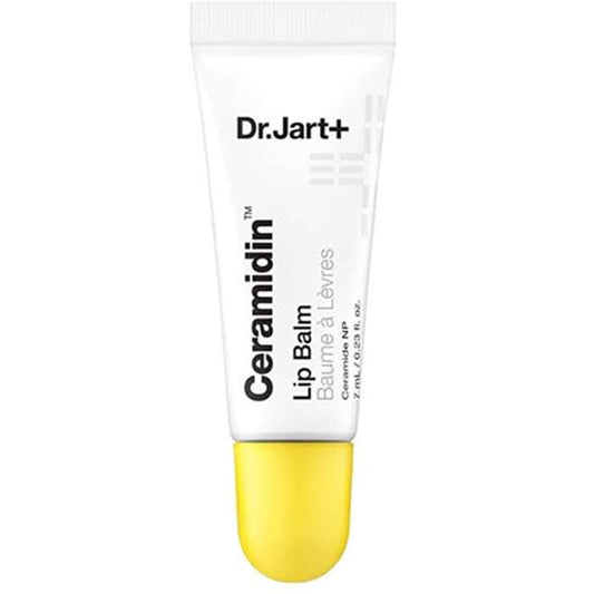 Dr. Jart+ + Ceramidin™ Lip Balm 7ml