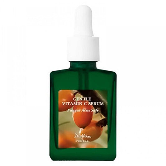 Dr.Althea Gentle Vitamin C Serum 30ml