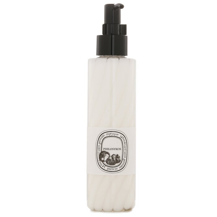 Diptyque Philosykos Hand And Body Lotion 200ml/6.8oz