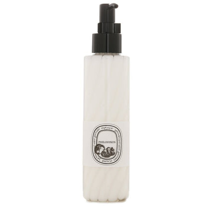 Diptyque Philosykos Hand And Body Lotion 200ml/6.8oz