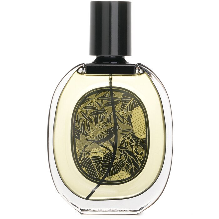 Diptyque Vetyverio Eau De Parfum Spray 75ml/2.5oz
