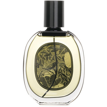 Diptyque Vetyverio Eau De Parfum Spray 75ml/2.5oz