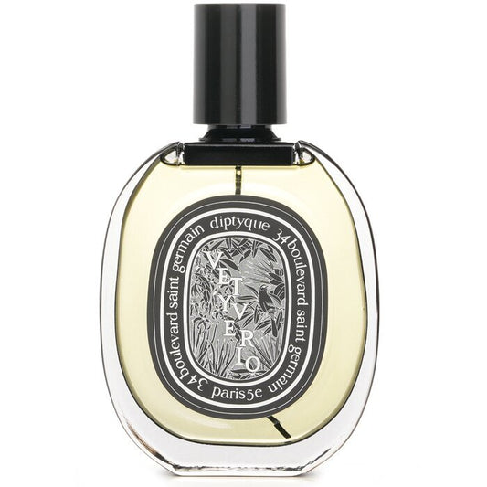 Diptyque Vetyverio Eau De Parfum Spray 75ml/2.5oz