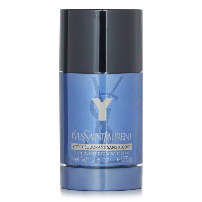 Yves Saint Laurent Y Deodorant Stick 75ml/2.5oz