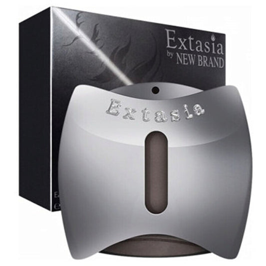 New Brand Perfumes Prestige Extasia Eau De Toilette 100ml