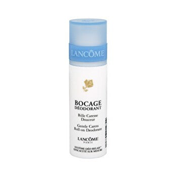 Lancome Bocage Deo Roll-on - Ball Deodorant 50ml