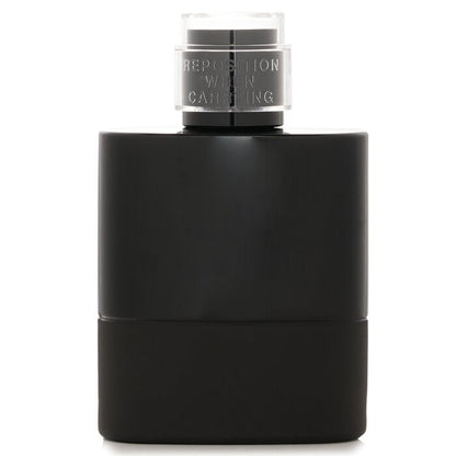 Prada Luna Rossa Black Eau De Parfum Spray 100ml/3.4oz