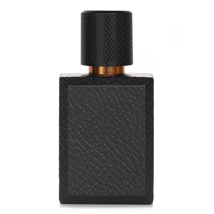 Diesel Bad Eau De Toilette Spray 35ml/1.1oz