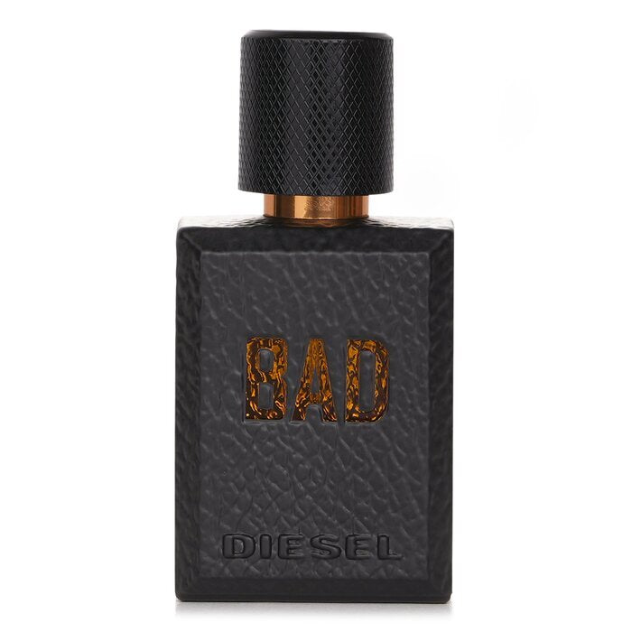 Diesel Bad Eau De Toilette Spray 35ml/1.1oz