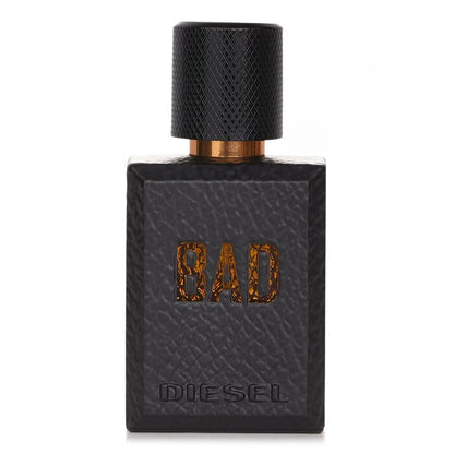 Diesel Bad Eau De Toilette Spray 35ml/1.1oz