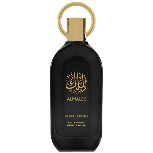 Gulf Orchid Almalek Eau De Parfum 100ml