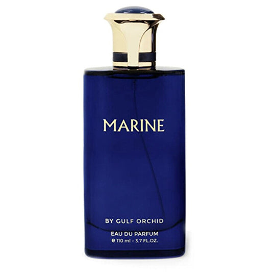 Gulf Orchid Marine Eau De Parfum 110ml