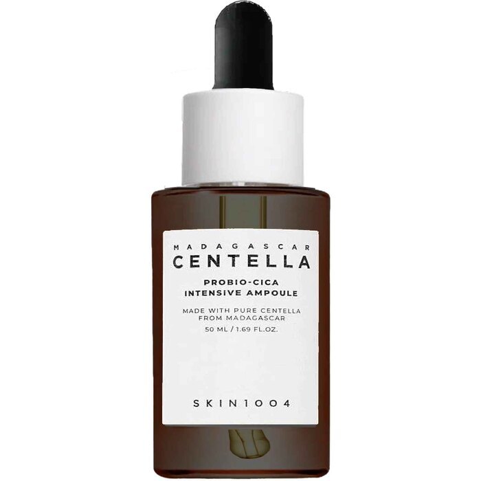 SKIN1004 Madagascar Centella Probio-cica Intensive Ampule 30ml