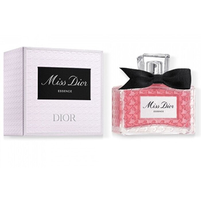 Christian Dior Miss Dior Essence de Parfum 80m/2.7oz