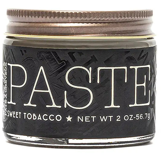 18.21 Man Made Paste Sweet Tobacco - Pasta Na Vlasy 59.0g