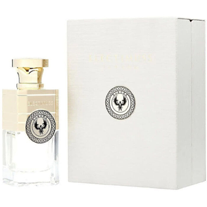 Electimuss Aurora Pure Perfume 100ml