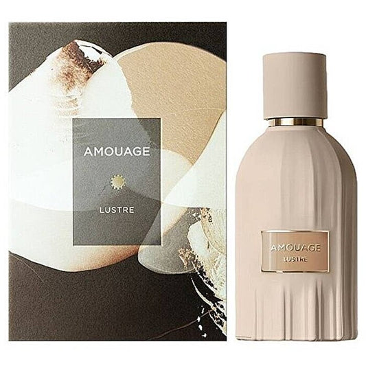 Amouage Lustre Essence De Parfum 100ml