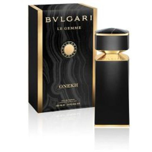 Bvlgari Le Gemme Onekh Eau De Parfum 100ml