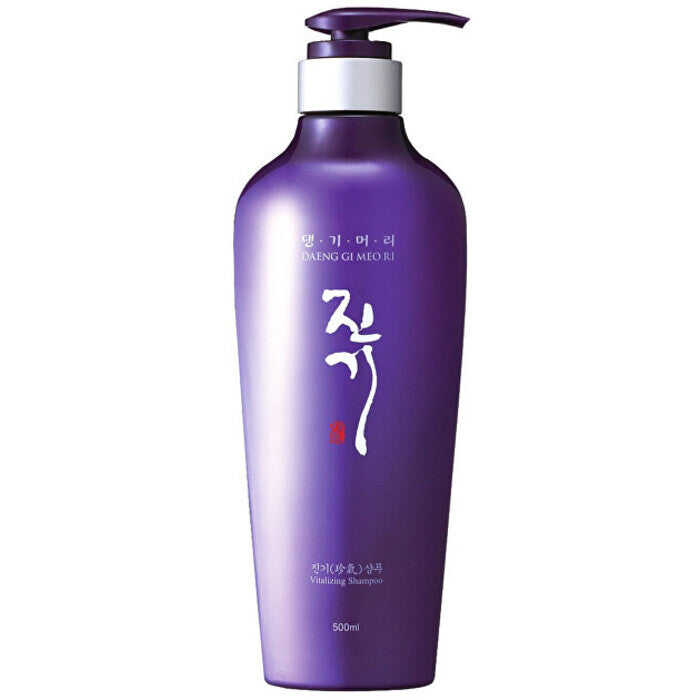 Daeng Gi Meo Ri Vitalizing Shampoo 145ml