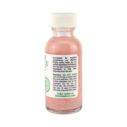Mario Badescu Drying Lotion - For All Skin Types 29ml/1oz