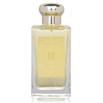 Jo Malone English Oak & Hazelnut Cologne Spray (Originally Without Box) 100ml/3.4oz