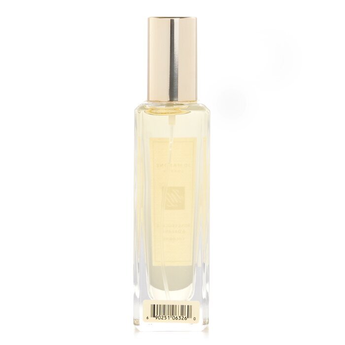 Jo Malone Honeysuckle & Davana Cologne Spray (Originally Without Box) 30ml/1oz