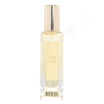 Jo Malone Honeysuckle & Davana Cologne Spray (Originally Without Box) 30ml/1oz