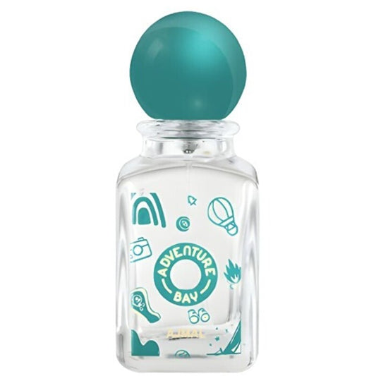 Ajmal Adventure Bay Eau De Toilette 50ml