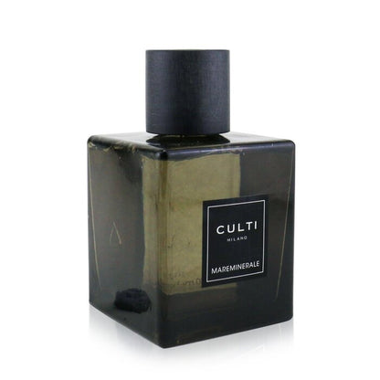 Culti Decor Room Diffuser - Mareminerale 500ml/16.6oz