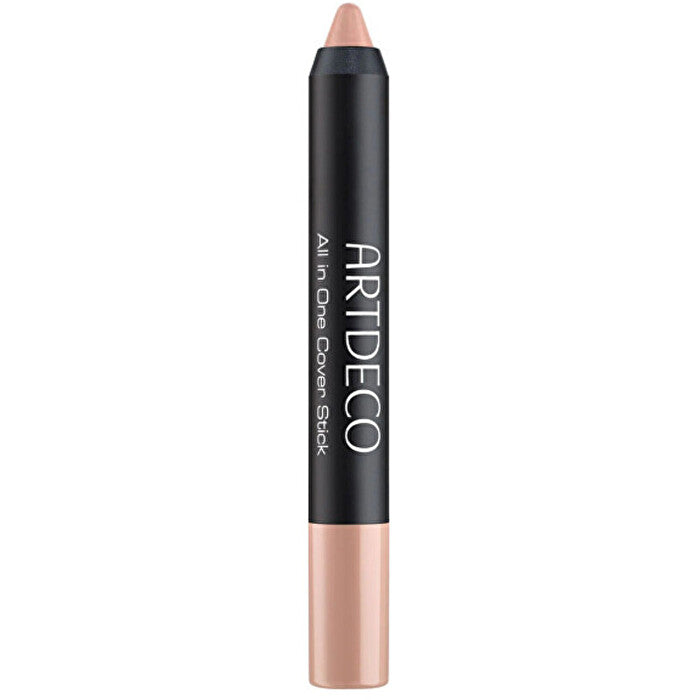 Artdeco All In One Cover Stick - Concealer Stick 3 7 G
