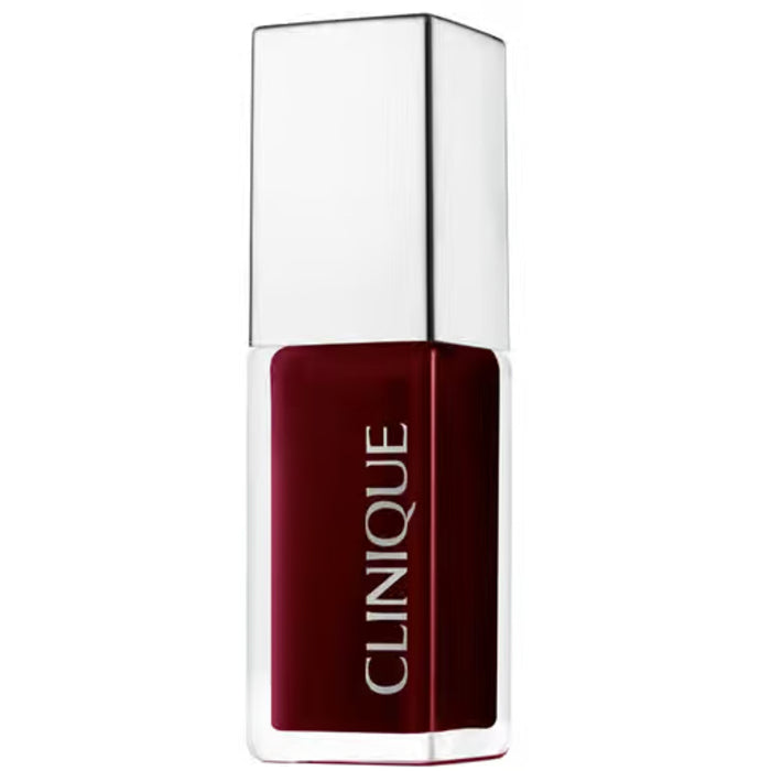 Clinique Pop Lip & Cheek Oil - Tinted 7ml