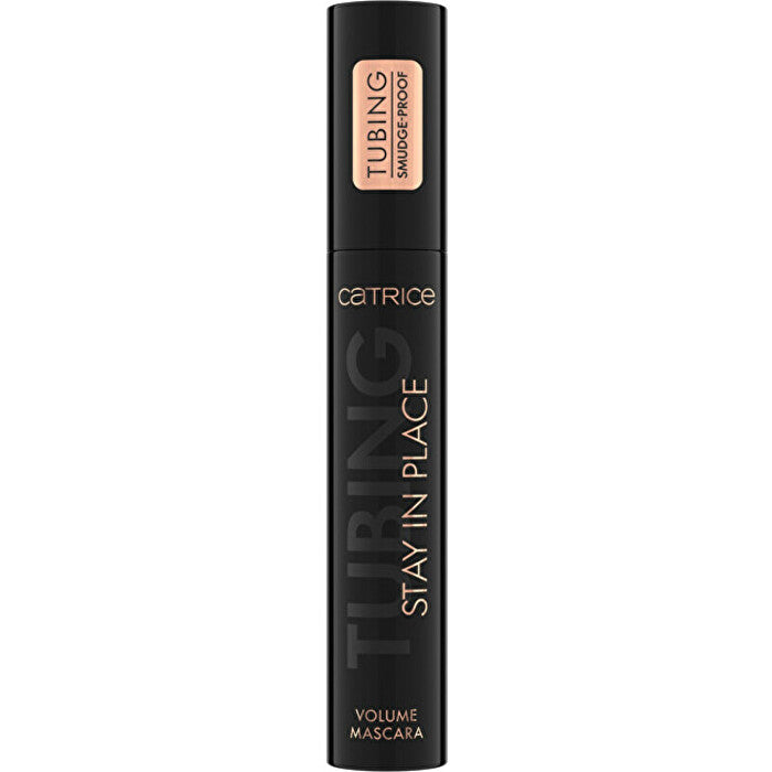 Catrice Tubing Stay In Place Volume Mascara 11ml