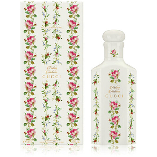 Gucci Fading Autumn Eau De Parfum 150ml