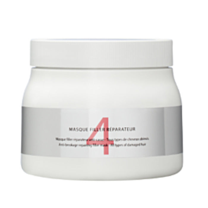 Kerastase Premiere Anti Breakage Reparing Filler Mask 200ml/6.76oz