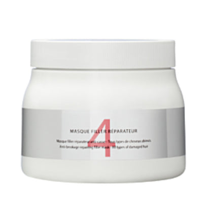 Kerastase Premiere Anti Breakage Reparing Filler Mask 200ml/6.76oz