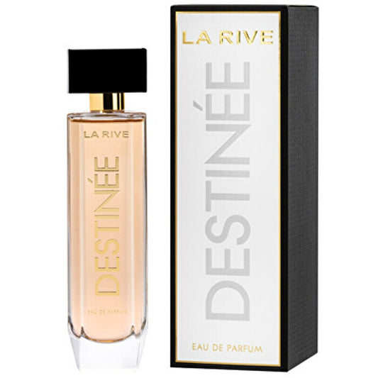 La Rive Destinee Eau De Parfum 90ml