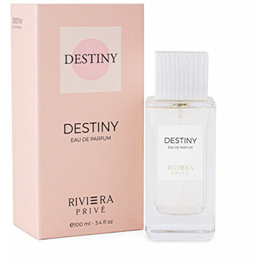 Riviera Prive Destiny Eau De Parfum 100ml
