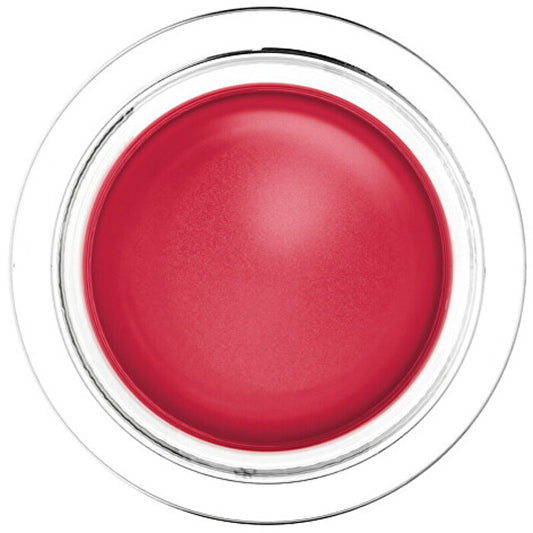 Maybelline Cloudtopia Mousse - Lips And Cheeks 5 G