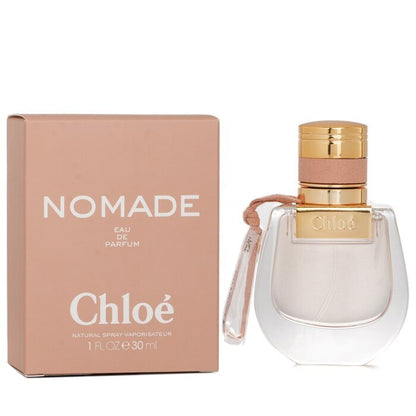 Chloe Nomade Eau De Parfum Spray 30ml/1oz