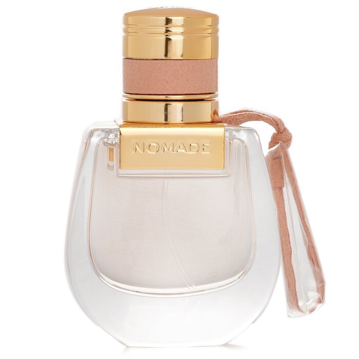 Chloe Nomade Eau De Parfum Spray 30ml/1oz