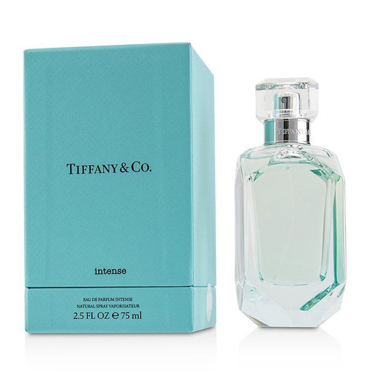 Tiffany & Co. Tiffany Intense Eau De Parfum Intense Spray 75ml/2.5oz