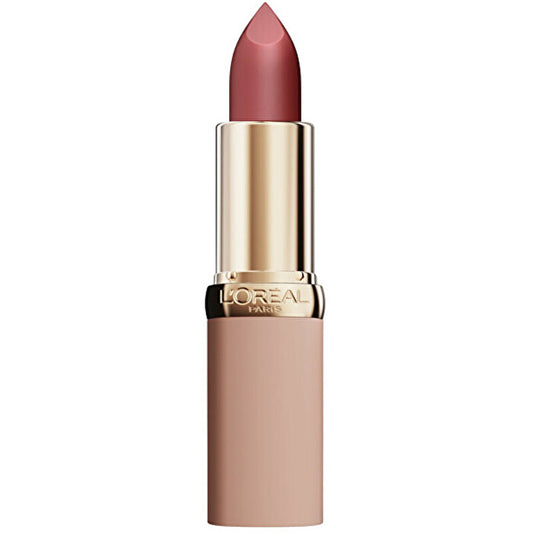 L´Oreal Colour Riche Blurred Matte Lipstick 4 3 G