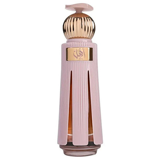 Ahmed Al Maghribi Ahl Extrait De Parfum 60ml