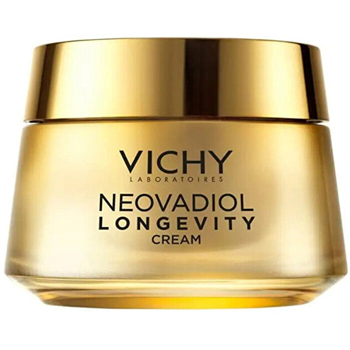 Vichy Neovadiol Longevity Cream - Mature Skin 50ml