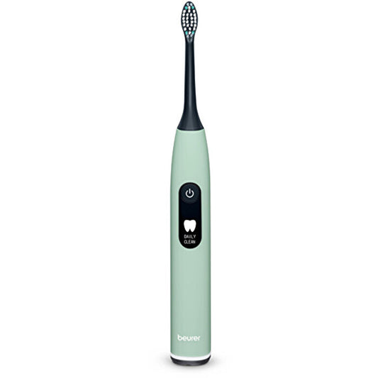 Beurer Sc50 Peppermint Toothbrush